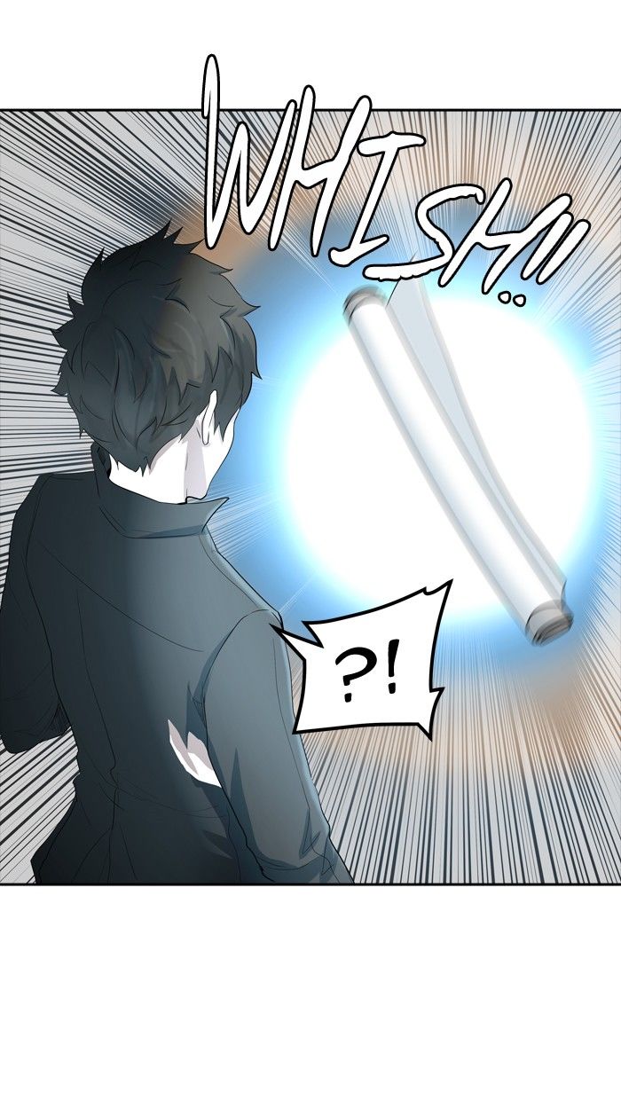 Tower of God, Chapter 357 image 016